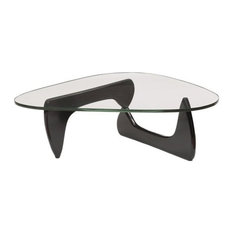 triangular coffee tables | houzz triangular coffee tables | houzz