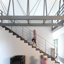treppe