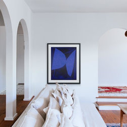 Twyla Artworks - Fine Art Prints