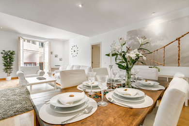 Apartamentos en Palma