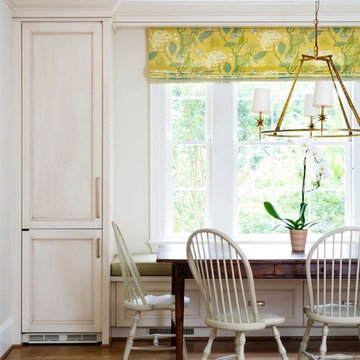 Alexandria - Elegant Estate Renovation