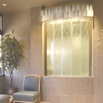 Spa/ Medical office