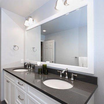 (Remodel - Package) $30K Is What You Pay - Greenlake* 2