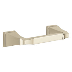 Delta Dryden&trade; Tissue Holder - Toilet Paper Holders