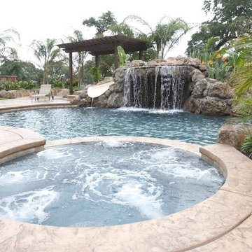 Inland Empire Pools
