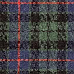 Balmoral Tartan Carpet Collection - Products