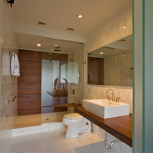 JRL Bathroom