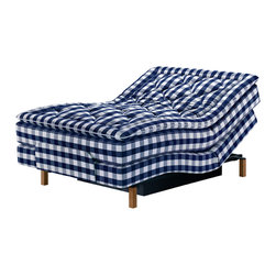 H&auml;stens Novoria - Mattresses