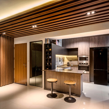 308C Punggol Walk
