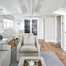 Nautical - Bed