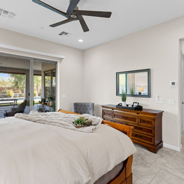 Trilogy® at Verde River - ARMLS# 6907696 - $1,095,000