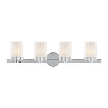 bathroom light fixtures