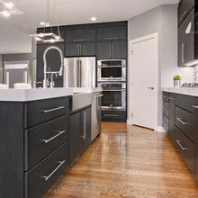 jv kitchen ideas