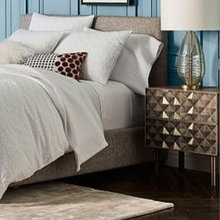 Bedroom Ideas