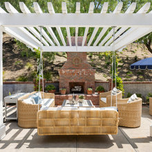 Pergola