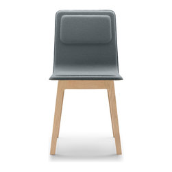 Chaise Laia - Dining Chairs