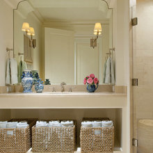 1st Floor Bathroom