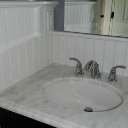 TILE DESIGN INSPIRATIONS, LLC. - Products