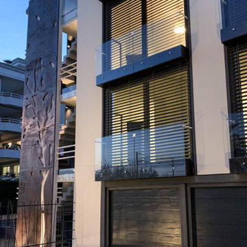 Villa Cote d'Azur
