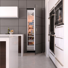 tile splashback
