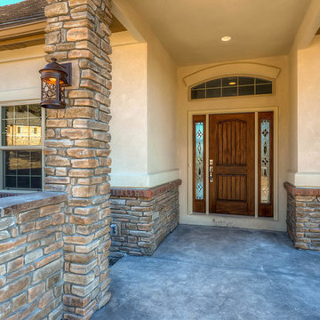 5134 Pine River Trail Castle Rock