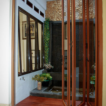 House at Grand Wisata, Bekasi