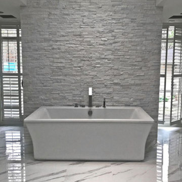 VersaTile Flooring