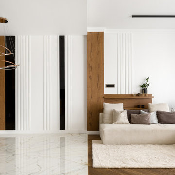 House Cleaning Ridgewood