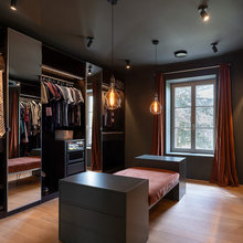 Dressing