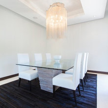 Dining Room Ideas