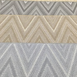 Missoni Carpet and Rugs - Rugs