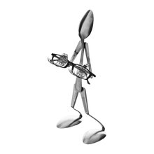 Tim
