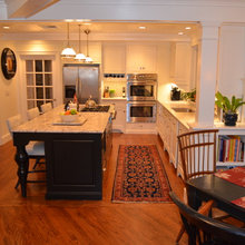 donna_baltzer's ideas