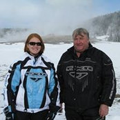 Jen Adamthwaite's photo