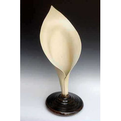 LampLight Studio