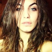 Foto di Mónica Barreto