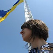 Ольга Бурлуцкая's photo