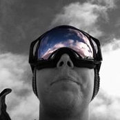 Sean Bouvier's photo