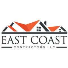 East Coast Contractors