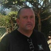 Foto von John Halverson