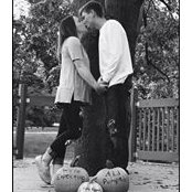 Lindsey Lindner's photo