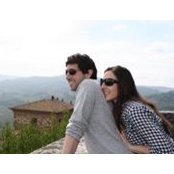 Jeremy Kahan's photo
