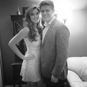 Jennifer Novak's photo