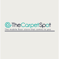 The Carpet Spot