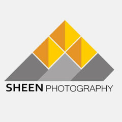 SHEEN Photography LLC