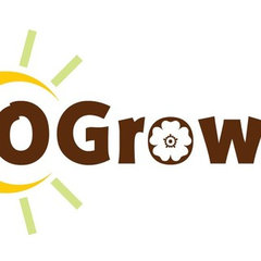 oGrow Inc.