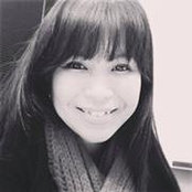 Madeleine Balin's photo