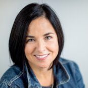 Nancy Lague's photo