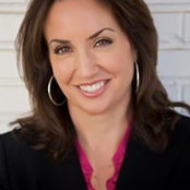 Diana Keough's photo