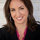 Diana Keough